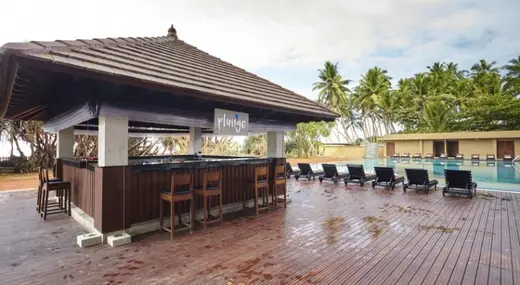 Turyaa Kalutara, фото 2