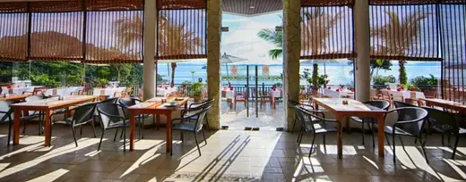 Supalai Scenic Bay Resort & Spa, фото 2
