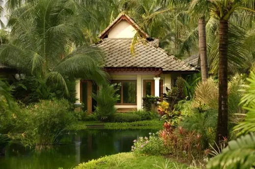 Robinson Club Khao Lak, фото 2