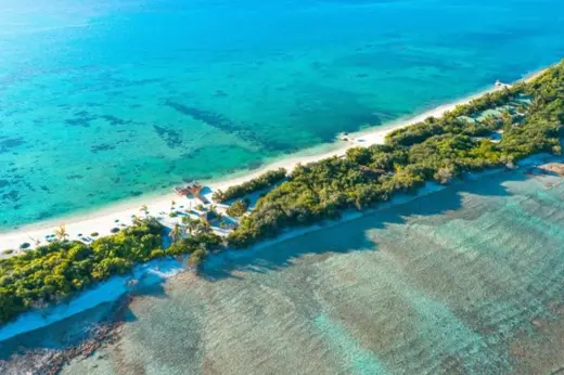 Canareef Resort, фото 2
