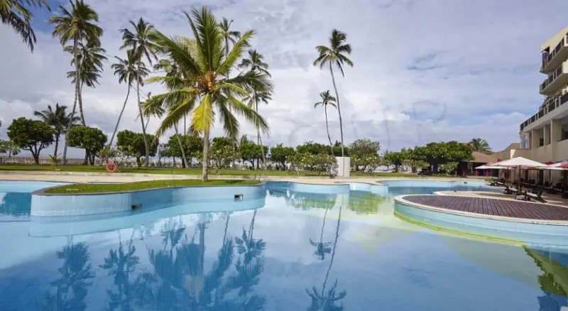 Turyaa Kalutara, фото 14