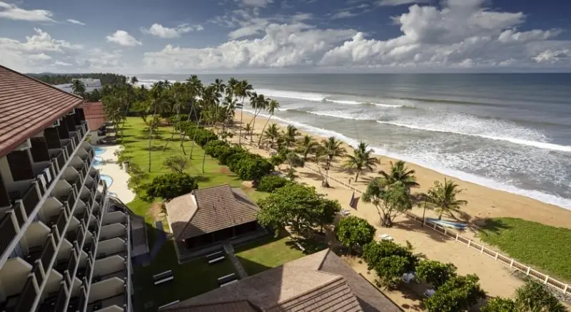 Turyaa Kalutara, фото 13