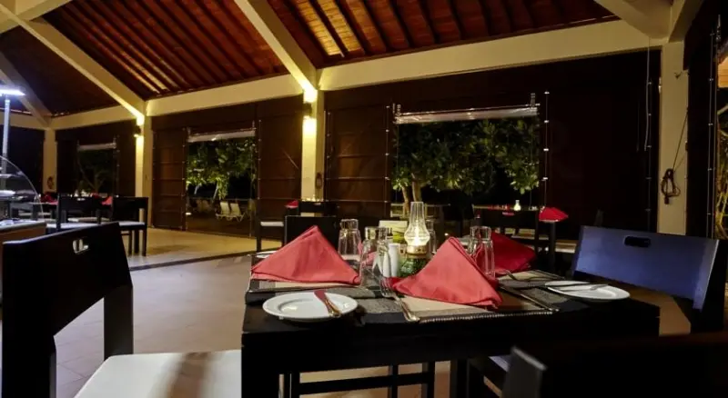 Turyaa Kalutara, фото 11