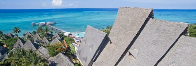 Essque Zalu Zanzibar, фото 4