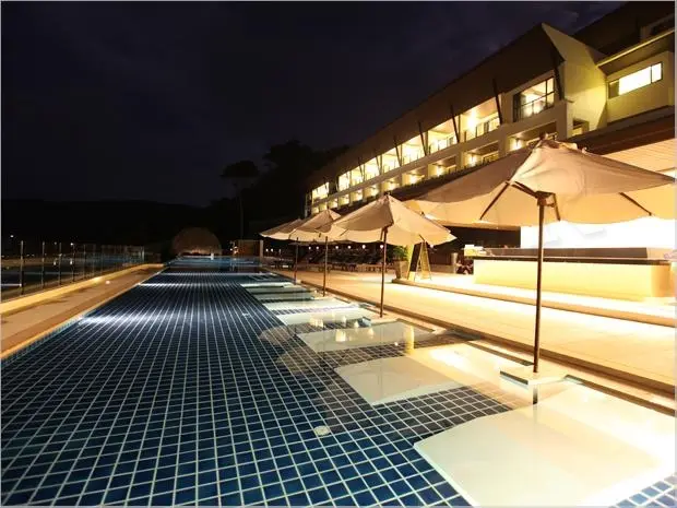 Andamantra Resort & Villa, фото 16