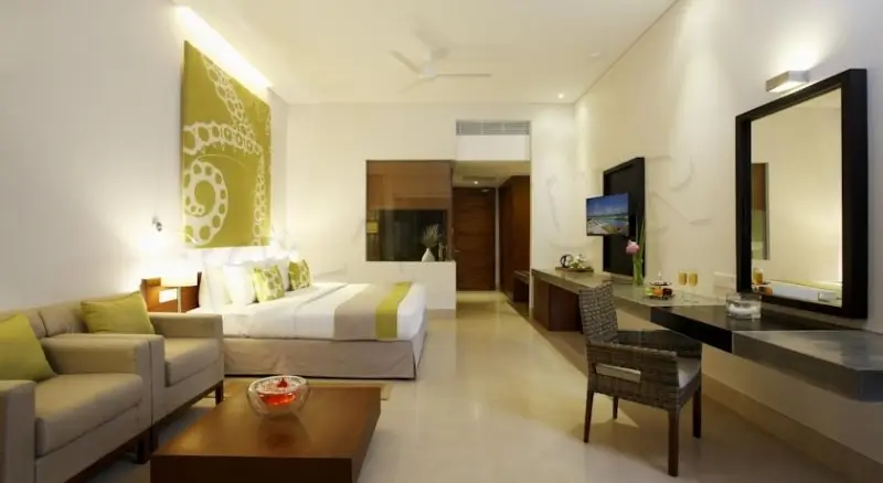 Amaya Beach, фото 19