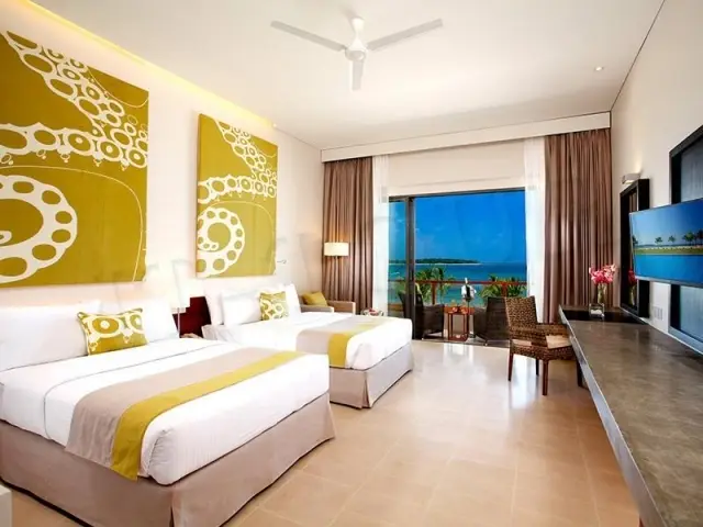 Amaya Beach, фото 18