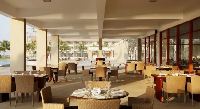 Amaya Beach, фото 17