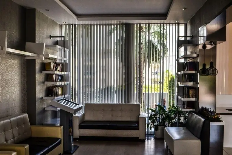 Side Kum Hotel, фото 4
