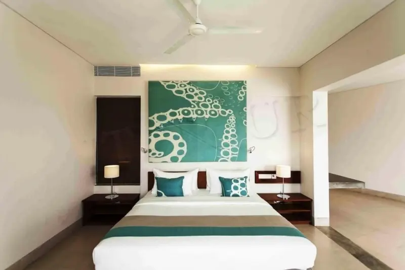 Amaya Beach, фото 8