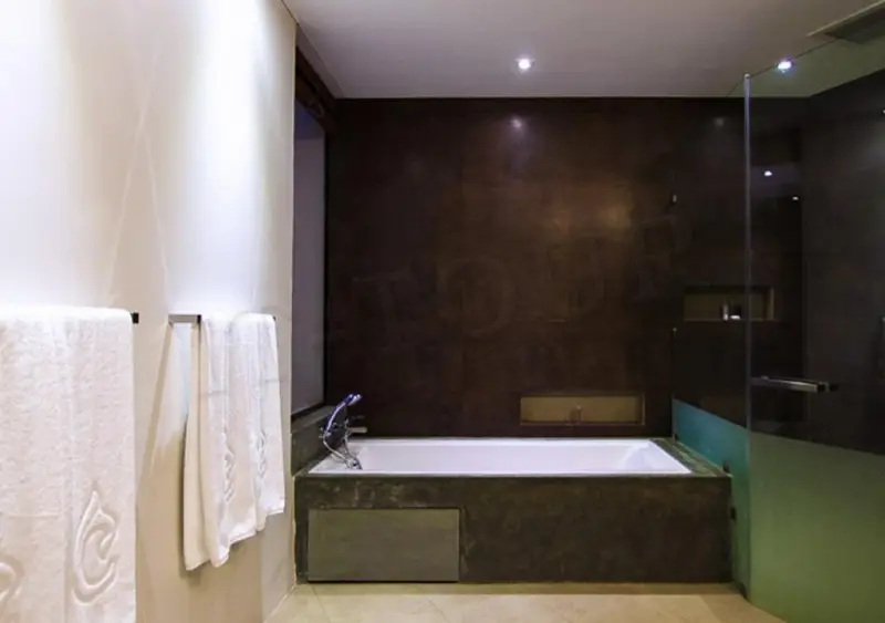 Amaya Beach, фото 6