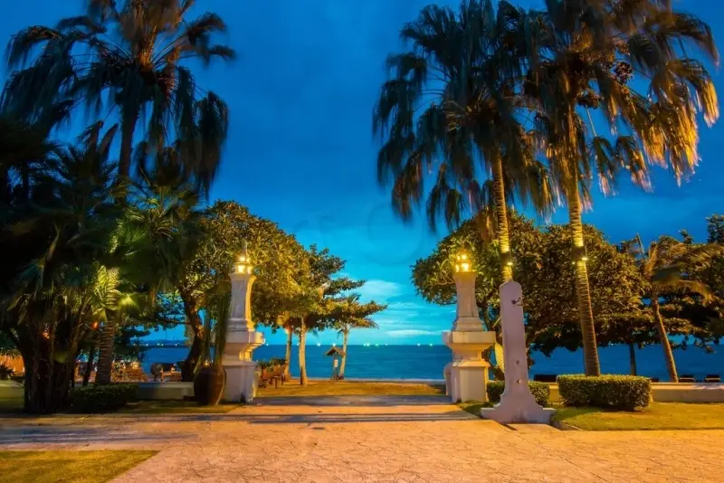 Dor Shada Resort By The Sea, фото 16