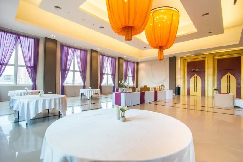 Dor Shada Resort By The Sea, фото 15