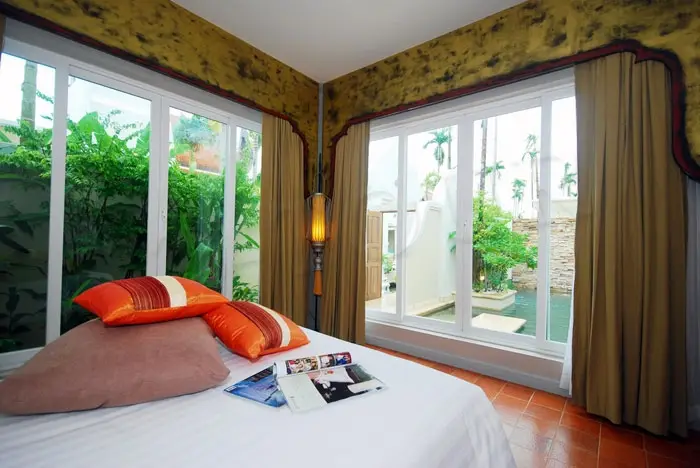 Dor Shada Resort By The Sea, фото 5