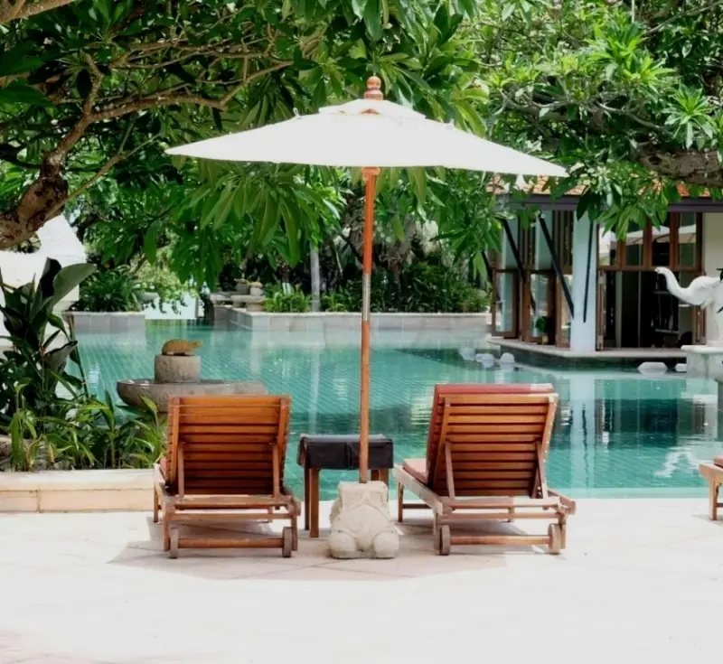 Dor Shada Resort By The Sea, фото 4