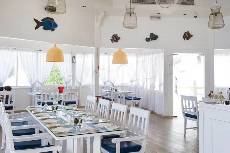 Al Hamra Residence, фото 14