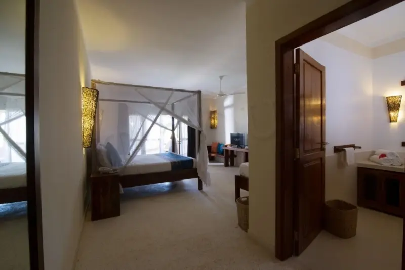 Fruit & Spice Wellness Resort Zanzibar, фото 16