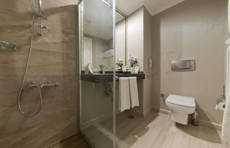 Raymar Resort & Aqua, фото 16