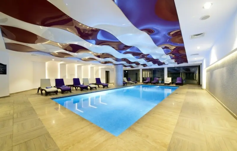 Raymar Resort & Aqua, фото 15