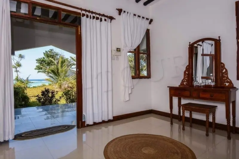 Pearl Beach Resort & Spa, фото 17