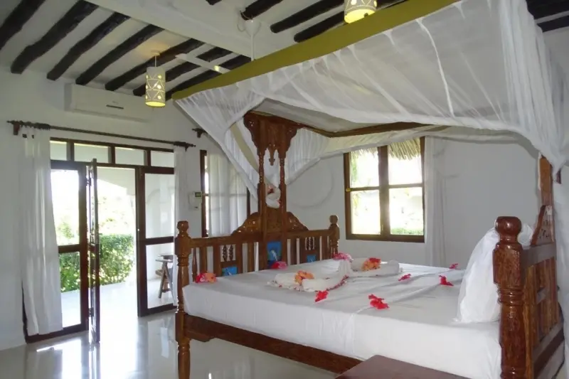 Pearl Beach Resort & Spa, фото 15