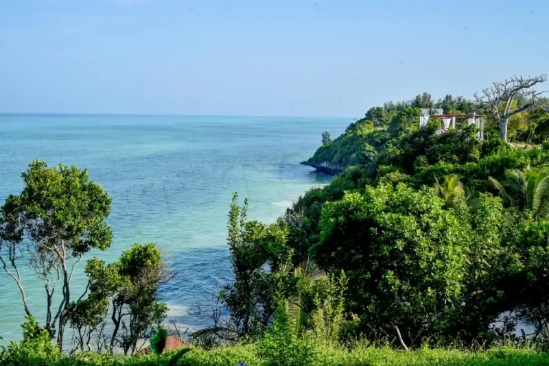 Pearl Beach Resort & Spa, фото 9