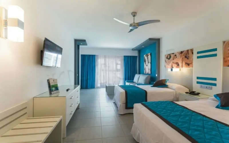 Riu Republica, фото 10