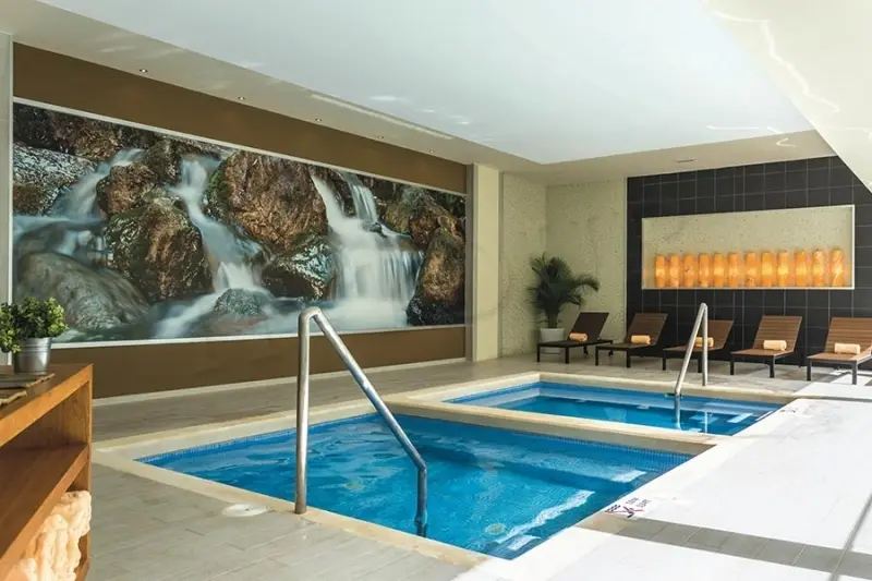 Riu Republica, фото 6