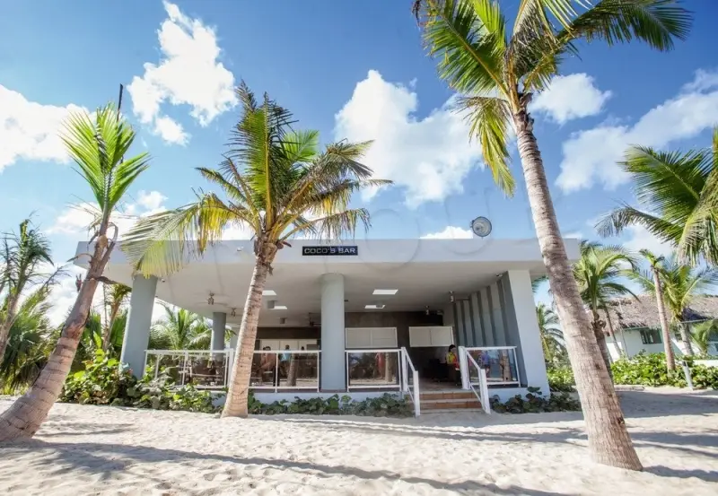 Riu Republica, фото 3
