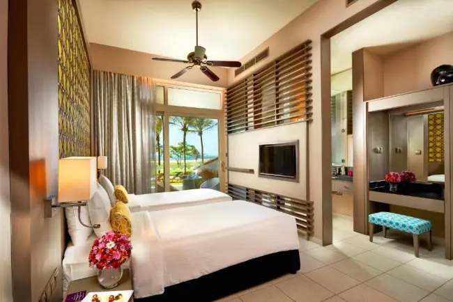 Sentido Heritance Negombo, фото 18
