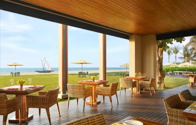 Sentido Heritance Negombo, фото 19