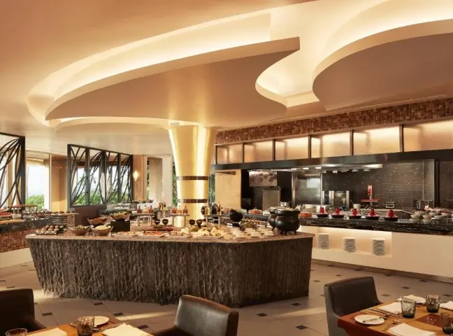 Sentido Heritance Negombo, фото 20
