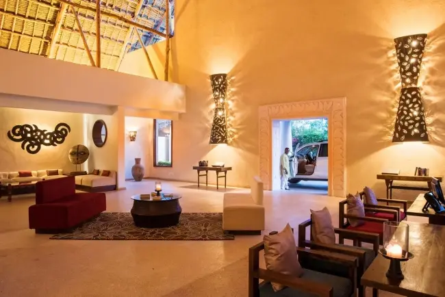 Essque Zalu Zanzibar, фото 16
