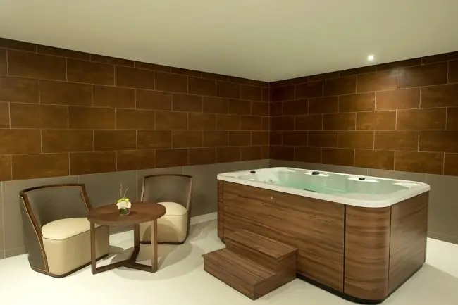 Wyndham Garden Ajman Corniche, фото 3