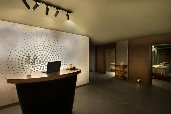 Wyndham Garden Ajman Corniche, фото 19