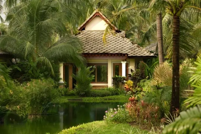 Robinson Club Khao Lak, фото 2