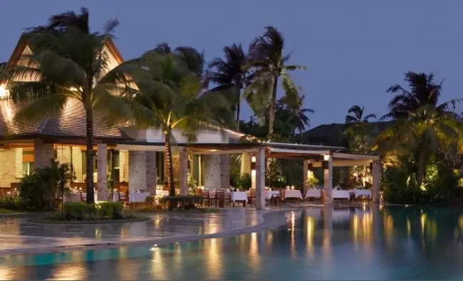 Robinson Club Khao Lak, фото 3