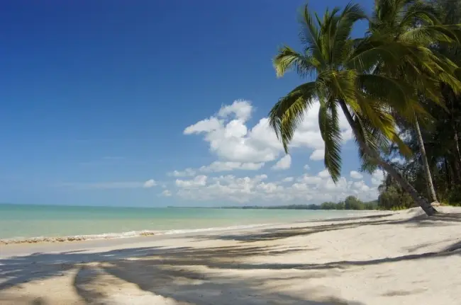 Robinson Club Khao Lak, фото 7
