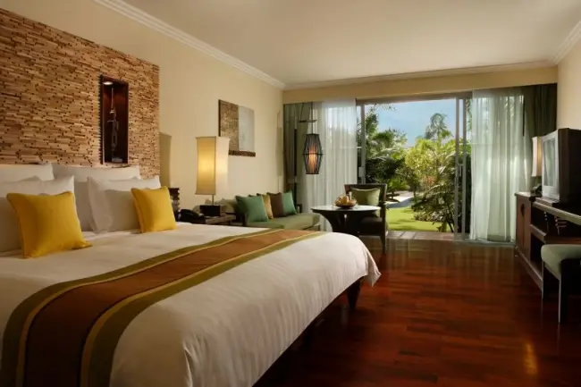 Robinson Club Khao Lak, фото 9