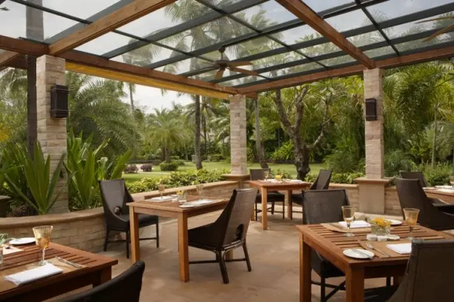 Robinson Club Khao Lak, фото 13