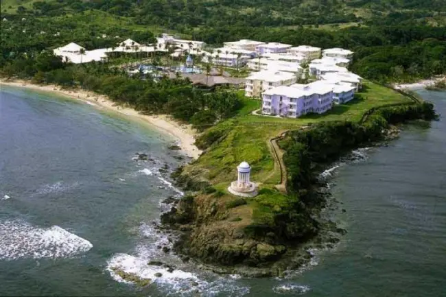 Senator Puerto Plata Spa Resort, фото 13