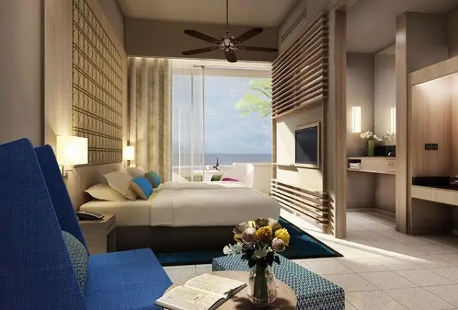 Sentido Heritance Negombo, фото 8