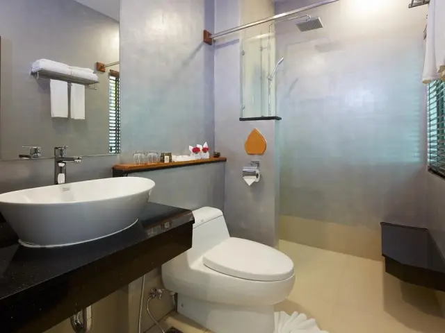 The Agate Pattaya Boutique Resort, фото 20