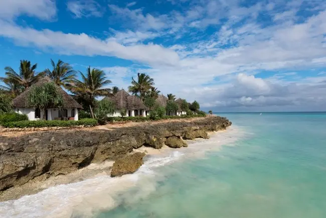 Essque Zalu Zanzibar, фото 6