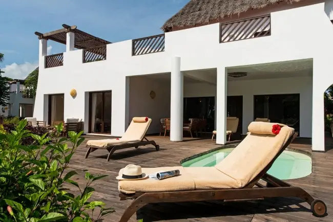 Essque Zalu Zanzibar, фото 7