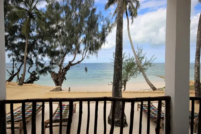 Zanzibar Bay Resort, фото 20