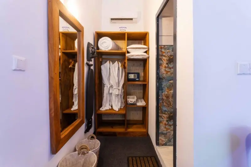 Canary Hotel & SPA, фото 6