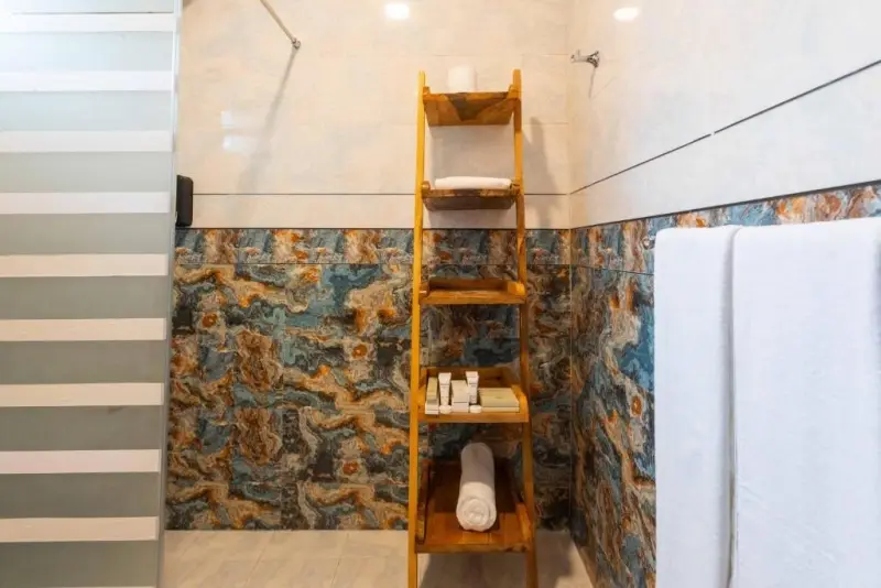 Canary Hotel & SPA, фото 14