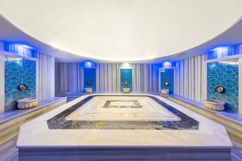 Ramada Resort Side, фото 4