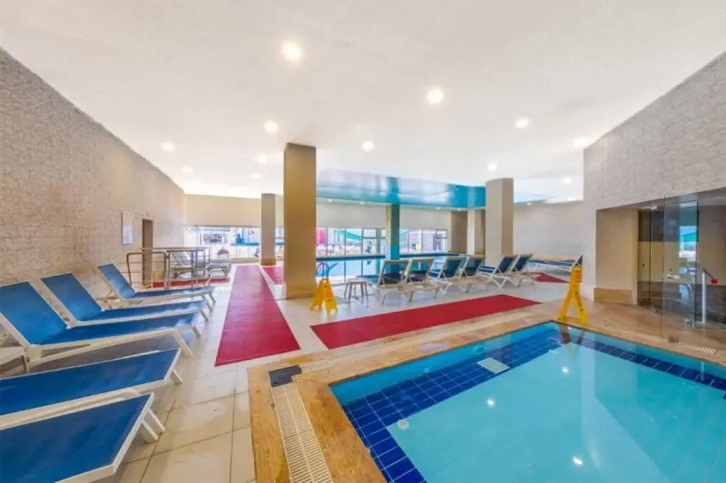 Ramada Resort Side, фото 6